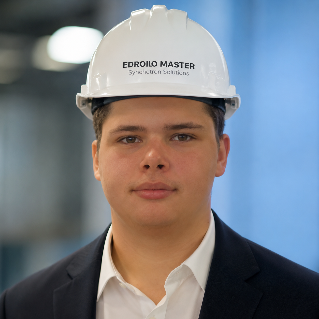 Founder & CEO